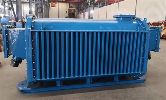 KBSG‑315KVA 矿用隔爆岗巴岗巴岗巴岗巴干式变压器 煤矿防爆变压器